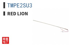TMPE2SU3 ͼƬ